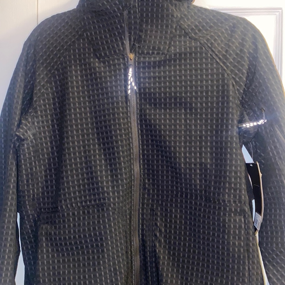 Men Lululemon Jacket size M & L Brand new